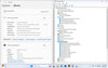 Lenovo IdeaPad Flex 5 14ALC7 14