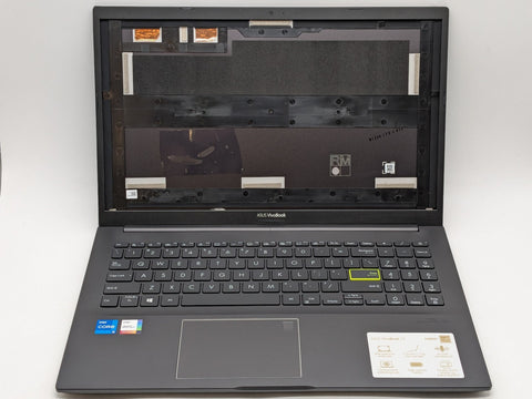 ASUS Vivobook 15 K513E 15