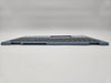 Dell Inspiron 3510 3511 3515 3520 3521 3525 Palmrest Keyboard 88D2C