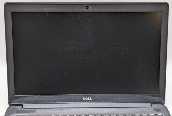 Dell Latitude 3500 15