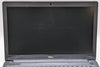 Dell Latitude 3500 15