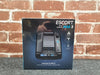Escort Max 3 Laser Radar Detector Enhanced Range Bluetooth Updatable M4++ IVT