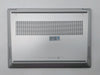 HP Pavilion Plus 14 14