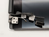 Dell OEM XPS 13 9370 13.3