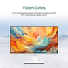 ASUS V440 24 13420H 16GB 512GB 24