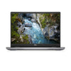 Dell Precision 7680 - No OS i9-13950HX 64 GB RAM 1.9 TB SSD 16 in RTX 2000 FHD