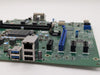 Dell Optiplex 3050 MT LGA 1151 Motherboard 0W0CHX W0CHX