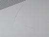 HP Envy Laptop 17-cw0023dx (7H1T2UA) 17