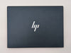 HP Dragonfly 13.5 G4 24