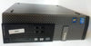 DELL OPTIPLEX 3010 i3-2120 8GB RAM 256GB SSD /RW W10 Pro EXTRAS