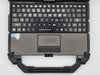 Getac V110G4 2-in-1 11