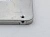 DELL LITE-ON 128GB OEM SATA Solid State Drive SSD CV1-CC128 0C1DDD