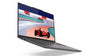 Lenovo Lenovo Slim Pro 9 13th Intel i9-13905H NVIDIA 4060 GPU 8GB RTX 32GB SSD H