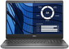 Dell Precision 7550 i7-10850H 32GB RAM 512GB NVMe SSD 15.6 in FHD W11 Pro