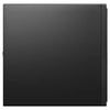 Lenovo ThinkCentre M70q Gen 6 Intel Tiny PC Intel Ultra 7 265T vPro 32GB 1TB SSD