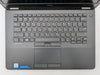 Dell Latitude E7470 14