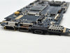 DELL LATITUDE 7320 7420 INTEL CORE I7-1185G7 16GB MOTHERBOARD 9RW31 *READ*