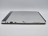 HP Elite x2 1012 G2 2-in-1 12