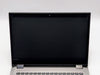 LENOVO IDEAPAD FLEX 14 2-in-1 14