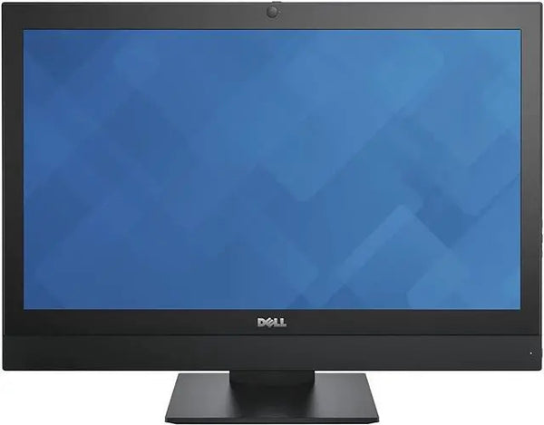 DELL OptiPlex All-in-One 7440 i5-6500 8GB RAM 256 GB Solid State 256 GB SSD