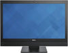 DELL OptiPlex All-in-One 7440 i5-6500 8GB RAM 256 GB Solid State 256 GB SSD