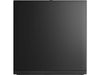 Lenovo ThinkCentre Intel Ultra 7 256GB No Screen No WARRANTY