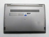 LENOVO IDEAPAD FLEX 14 2-in-1 14
