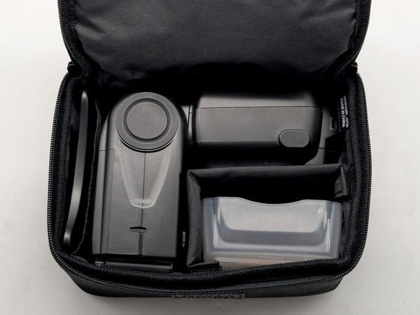 Nikon SB-910 Speedlight Shoe Mount Flash - Used