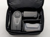 Nikon SB-910 Speedlight Shoe Mount Flash - Used