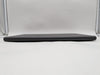DELL INSPIRON 15 3520 15