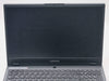 Lenovo Legion 5 15IMH05H 15.6