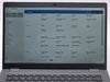 Dell Latitude 3440 14