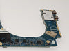 DELL PRECISION 5760 INTEL i9-11950H CPU RTX A3000 6GB GPU MOTHERBOARD FW9DW