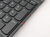 Lenovo ThinkPad T580 (20LA) 15
