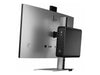 HP BM6M5UT#ABA No Screen No WARRANTY