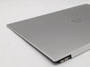 Dell XPS 17 9700 / 9710 17