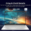 HP 15.6 1215U 8GB 15.6