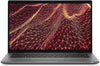 Dell Latitude 7430 14 in FHD Non-Touch i5-1245U 16GB RAM 512GB SSD Intel Iris