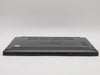 Dell Latitude 5300 2-in-1 13