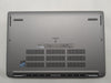 Dell Latitude 5340 2in1 13