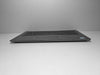 Dell LATITUDE 3301 I5-8265U Motherboard Palmrest Battery Keyboard POSTs 0 V61H1