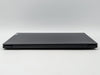LENOVO S145-15AST 15