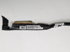 DELL ALIENWARE M17 R3 R4 17.3