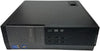 Dell OptiPlex 9020 SFF Desktop i5-4570 16GB RAM 1TB SSD W10 Pro