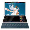 Lenovo Yoga Book 9i 14″ Intel Ultra 7 255H 32GB 1TB SSD HD 120hz, 14