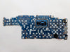 DELL 017FP LATITUDE 5550 MOTHERBOARD INTEL Ultra 5 135U *READ*