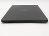 HP LAPTOP 15 15
