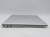 Dell XPS 15 9510 15