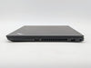 LENOVO Thinkpad T490 20N3 14