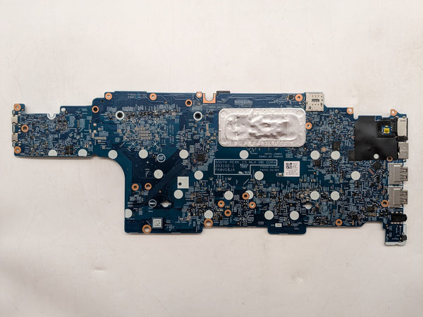 VYPP8 LATITUDE 5530 LAPTOP MOTHERBOARD I5-1245U VPRO 15W DDR4 *READ*